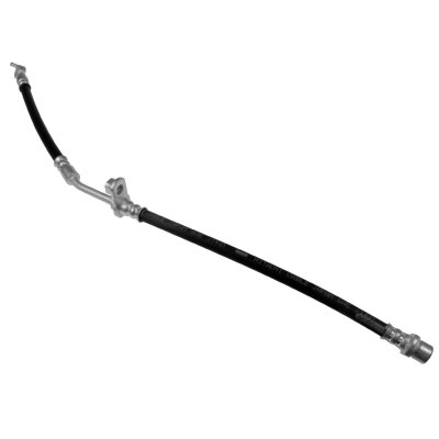 Blueprint Brake Hose ADT353341