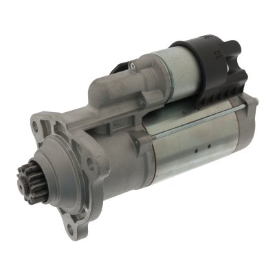 Febi Bilstein Starter Motor 48990