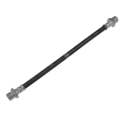 Blueprint Brake Hose ADT353343