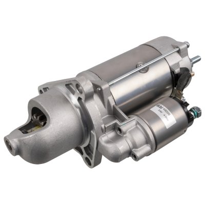 Febi Bilstein Starter Motor 49006