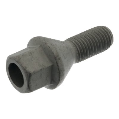 Febi Bilstein Wheel Bolt 49008