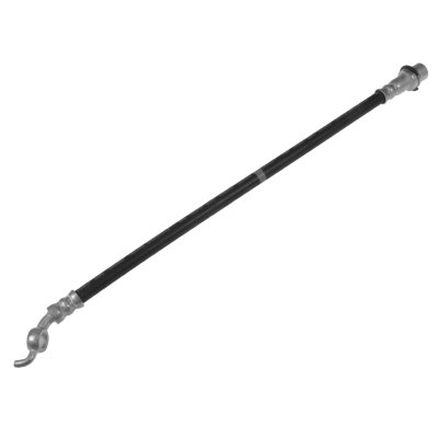 Blue Print Brake Hose ADT353346