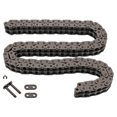 Febi Bilstein Timing Chain 49016