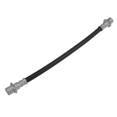 Blueprint Brake Hose ADT353348