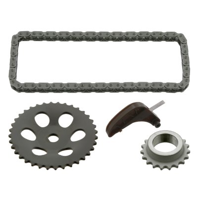 Febi Bilstein Chain Kit 49045