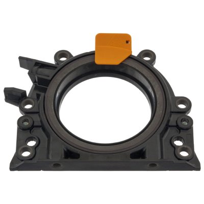 Febi Bilstein Crankshaft Seal 49049
