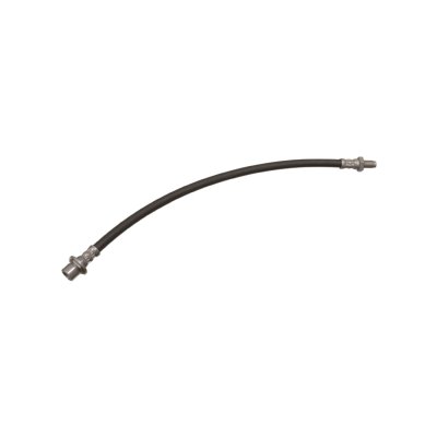 Blueprint Brake Hose ADT353349