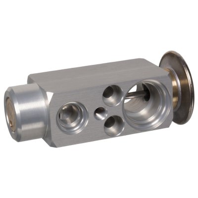 Febi Bilstein Expansion Valve 49060