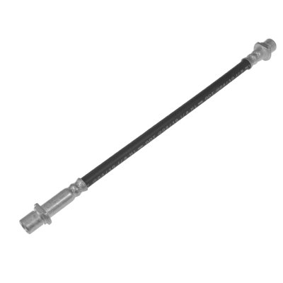 Blueprint Brake Hose ADT353350