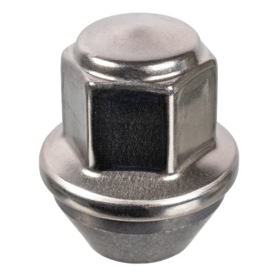 Febi Bilstein Wheel Nut 49205
