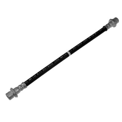 Blueprint Brake Hose ADT353351