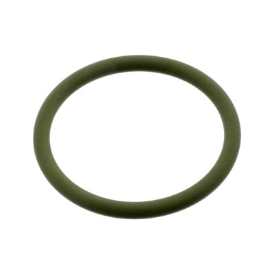 Febi Bilstein O-Ring 49087