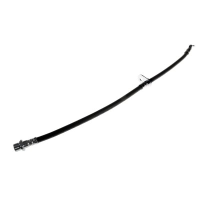 Blueprint Brake Hose ADT353354