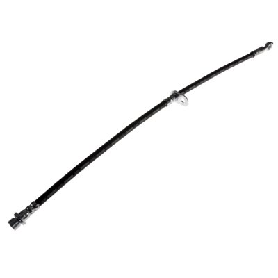 Blueprint Brake Hose ADT353355