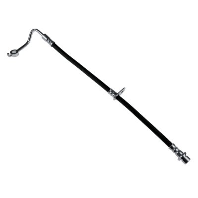 Blueprint Brake Hose ADT353357