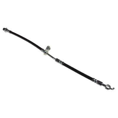 Blueprint Brake Hose ADT353360