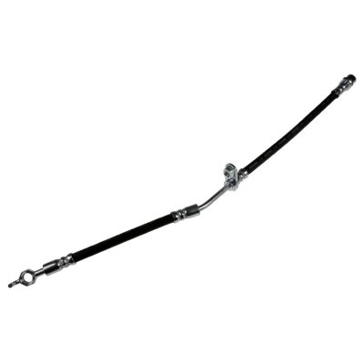 Blueprint Brake Hose ADT353361