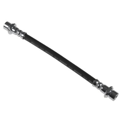 Blueprint Brake Hose ADT353362