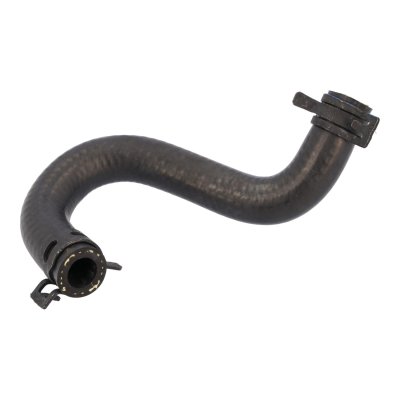 Febi Bilstein Coolant Hose 49166