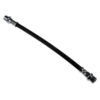 Blueprint Brake Hose ADT353363