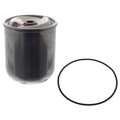 Febi Bilstein Oil Filter 49177