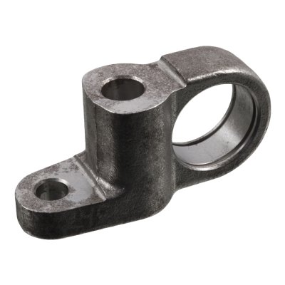 Febi Bilstein Bracket 49179