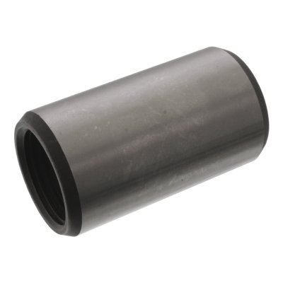 Febi Bilstein Bush 49180