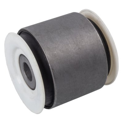 Febi Bilstein Bush 49181
