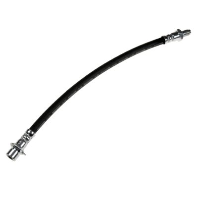 Blueprint Brake Hose ADT353364