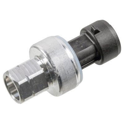 Febi Bilstein Pressure Switch 49185