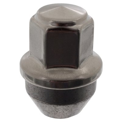 Febi Bilstein Wheel Nut 49204