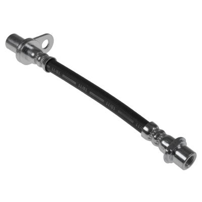 Blueprint Brake Hose ADT353367