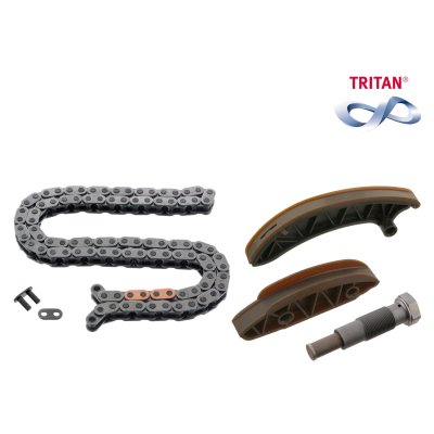 Febi Bilstein Timing Chain Kit 49210