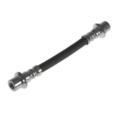 Blueprint Brake Hose ADT353368