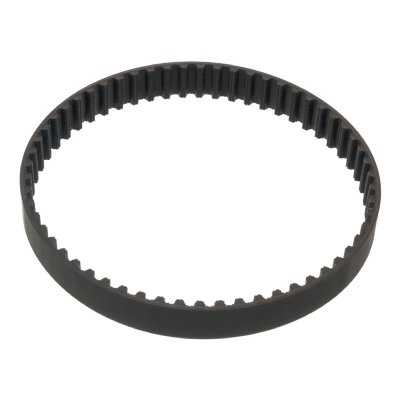 Febi Bilstein Timing Belt 49230