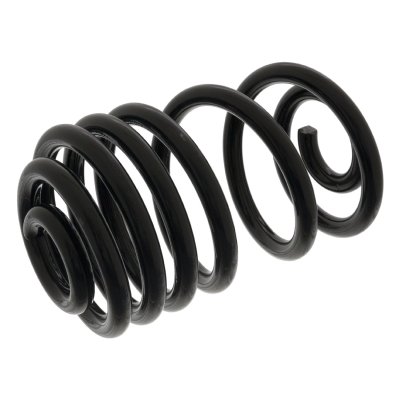 Febi Bilstein Coil Spring 49232