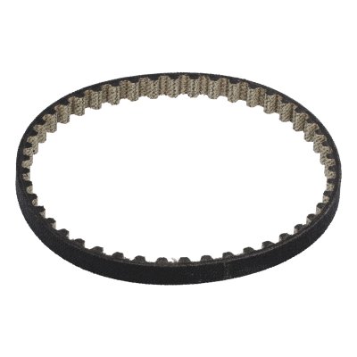 Febi Bilstein Drive Belt 49234