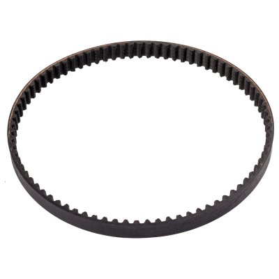 Febi Bilstein Drive Belt 49236