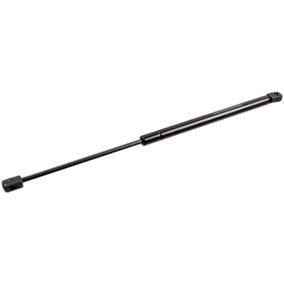 Febi Bilstein Gas Spring 49237