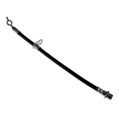 Blueprint Brake Hose ADT353370