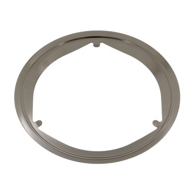Febi Bilstein Gasket 49247