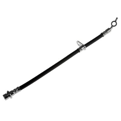 Blueprint Brake Hose ADT353371