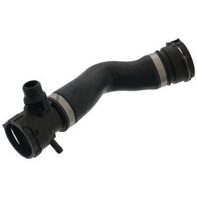 Febi Bilstein Coolant Hose 49257