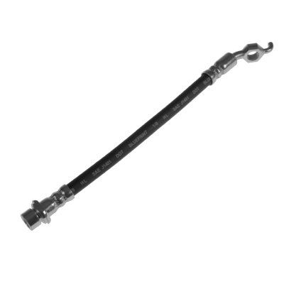 Blueprint Brake Hose ADT353373