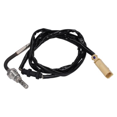 Febi Bilstein Exhaust Gas Temperature Sensor 49281