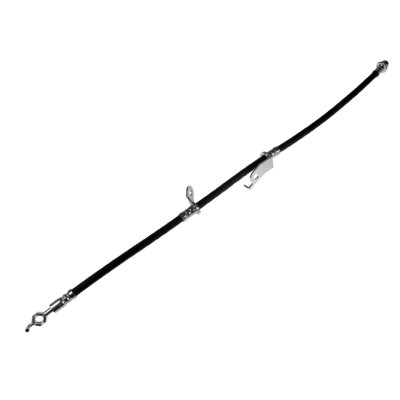 Blueprint Brake Hose ADT353376