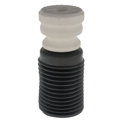 Febi Bilstein Protection Kit 49337