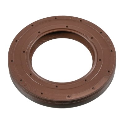 Febi Bilstein Shaft Seal 49338