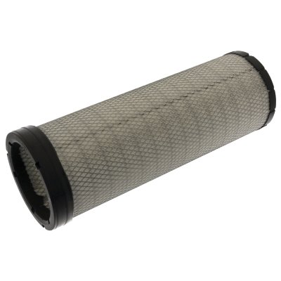 Febi Bilstein Air Filter 49343