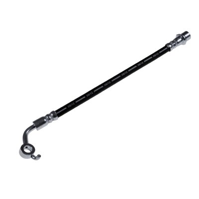 Blueprint Brake Hose ADT353386